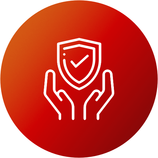 Volle Vorfreude, null Risiko