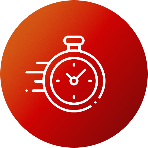 Schnelle & einfache Erstattung